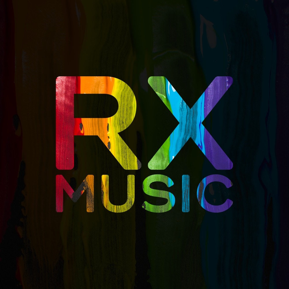 RX Music | Toronto ON