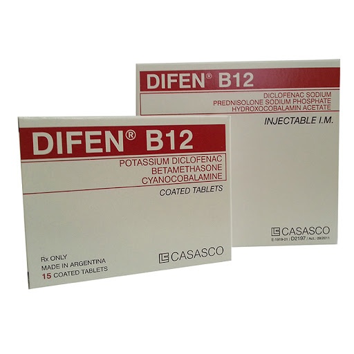 السلام عليكم اذا حدا بيعرف وين متوفر هل ادوية ياريت يخبرنا ضروري الله يبارك فيكم Difen B12 Panclo B12 Pantomax 20mg #Fadi_Lebnan