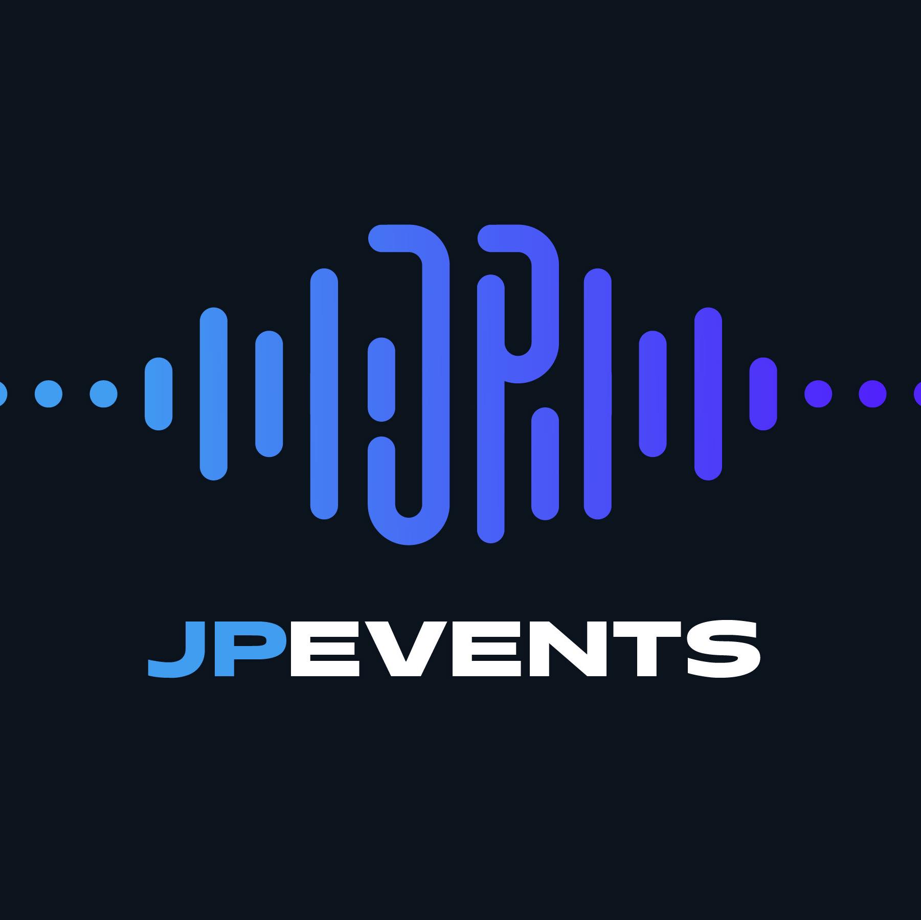 JP Events | San Juan