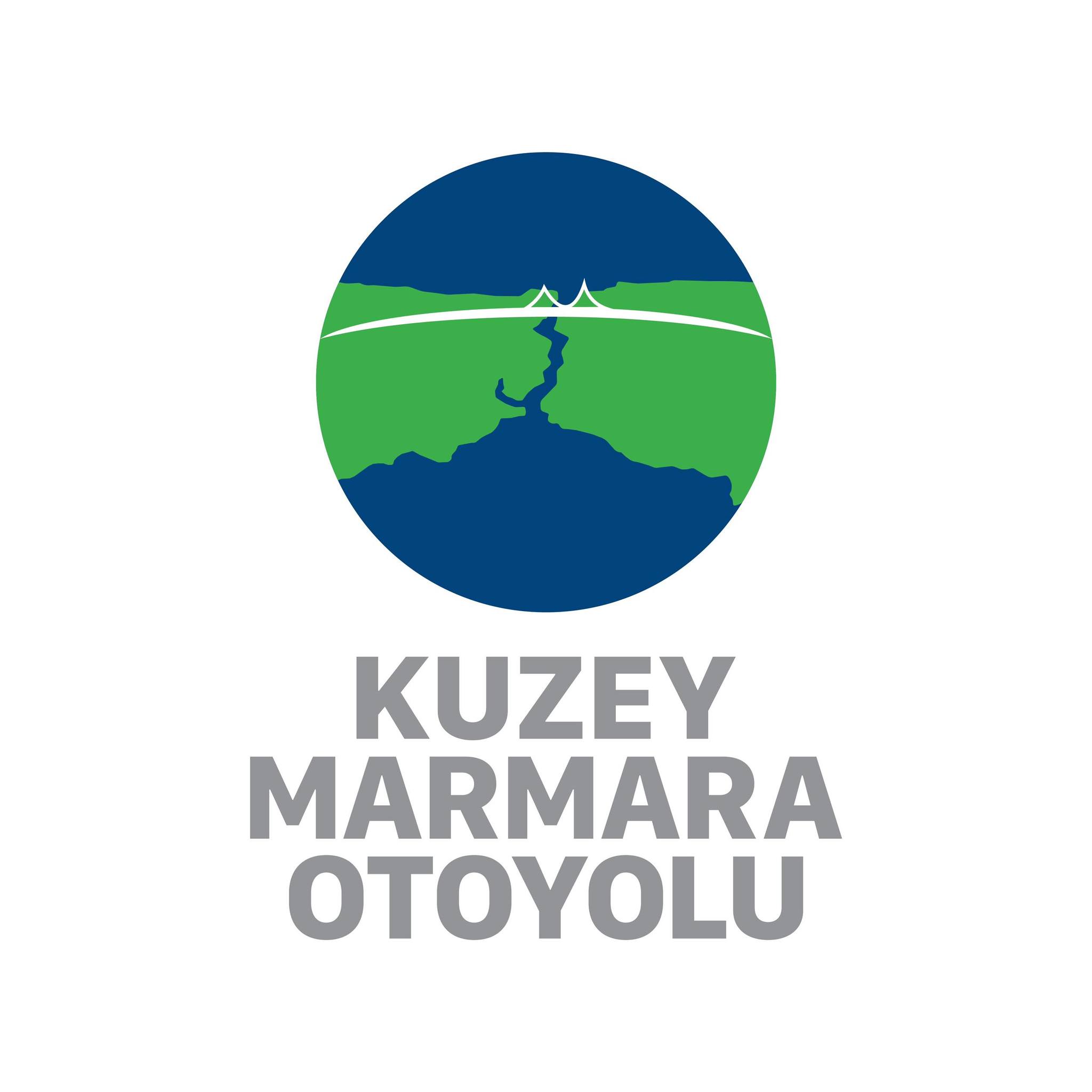 Erken teşhisin hayat kurtardığı meme kanserine karşı en büyük gücümüz ...