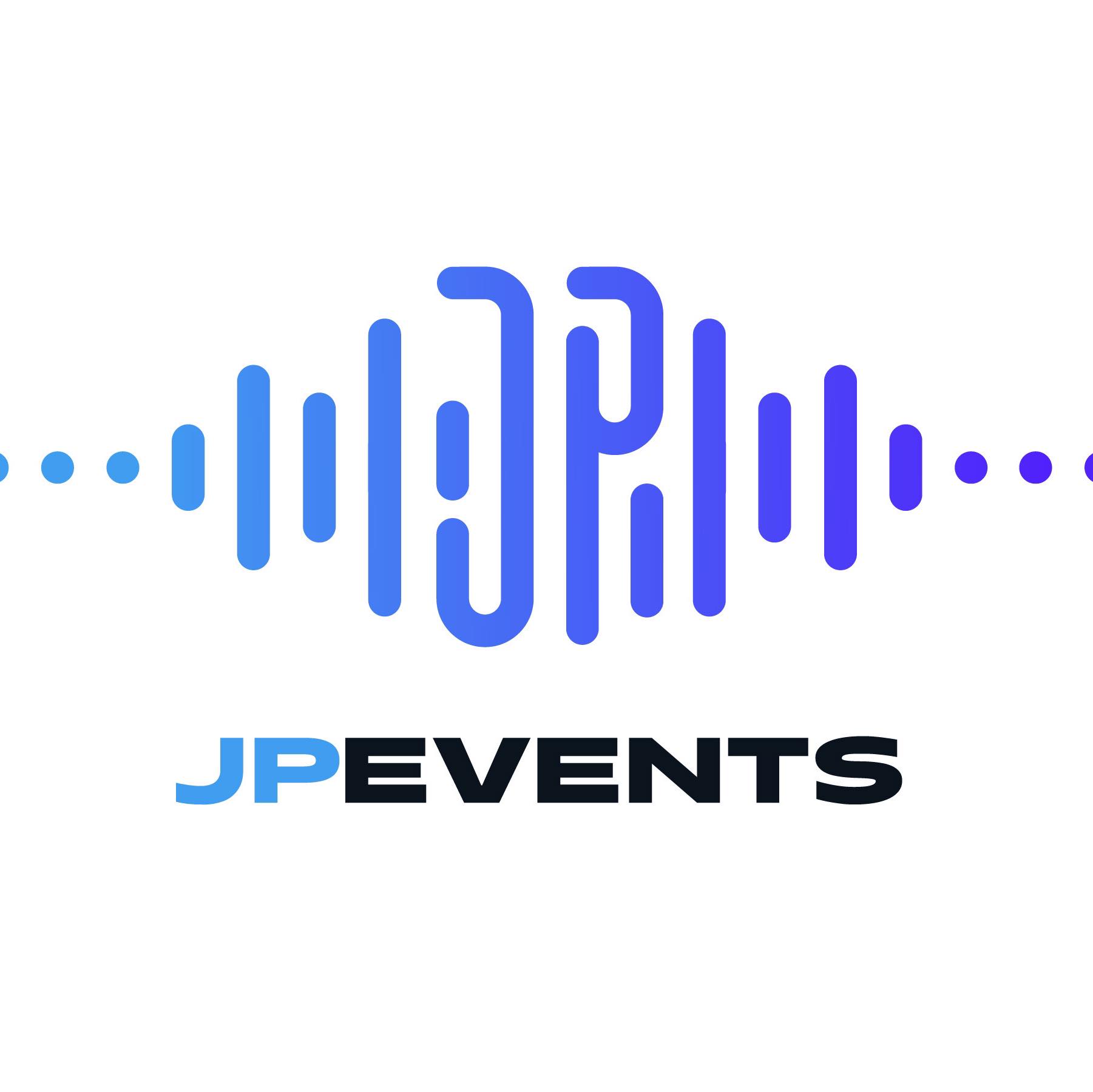 JP Events | San Juan