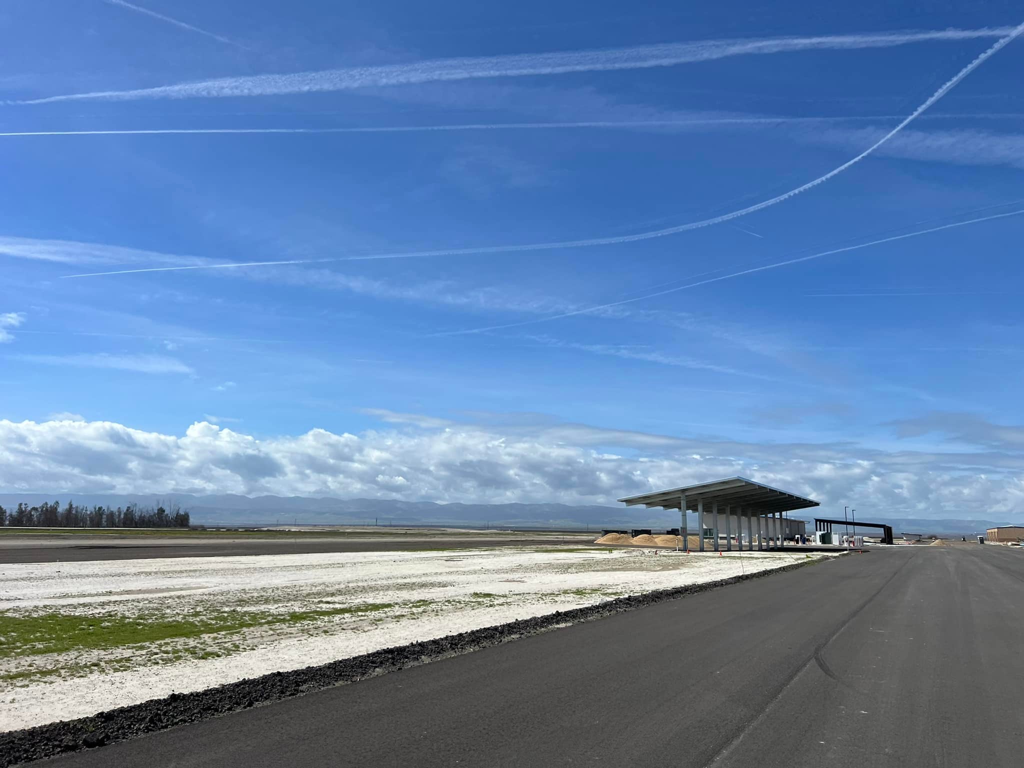 Buttonwillow Raceway Park | Buttonwillow CA