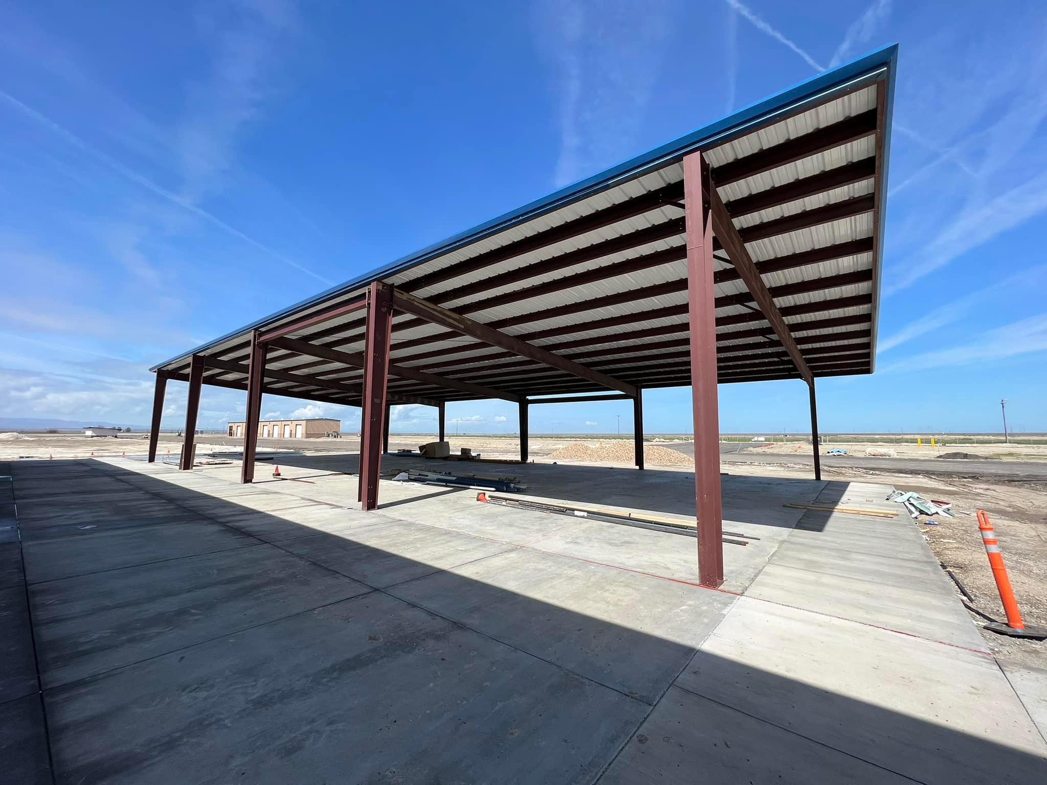 Buttonwillow Raceway Park | Buttonwillow CA