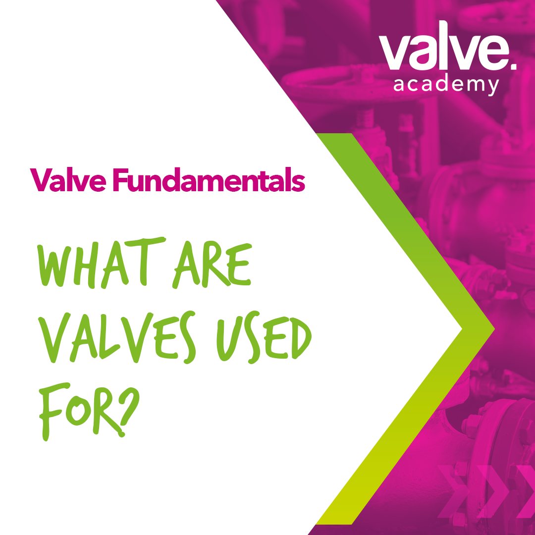 Valve Academy
