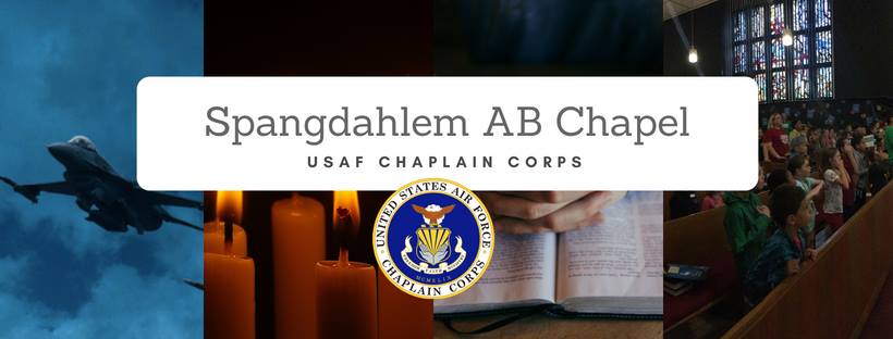 Spangdahlem Air Base added a new photo. - Spangdahlem Air Base