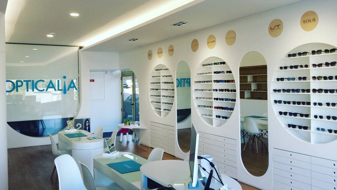 Opticalia Povoa de Varzim - Estudos dizem que a hipermetropia e o ...
