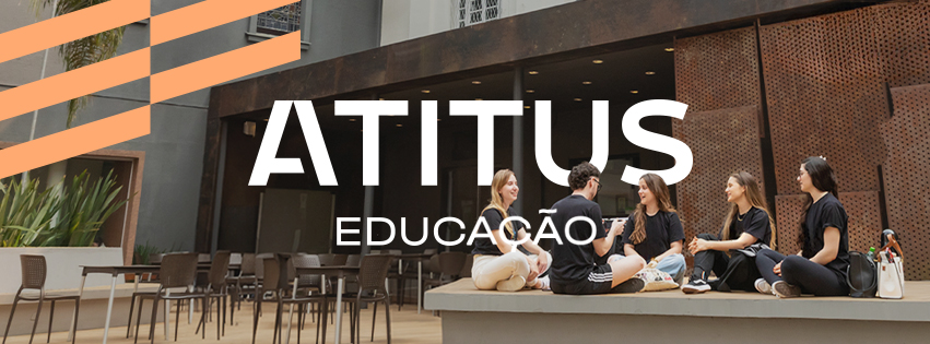 Atitus Educação