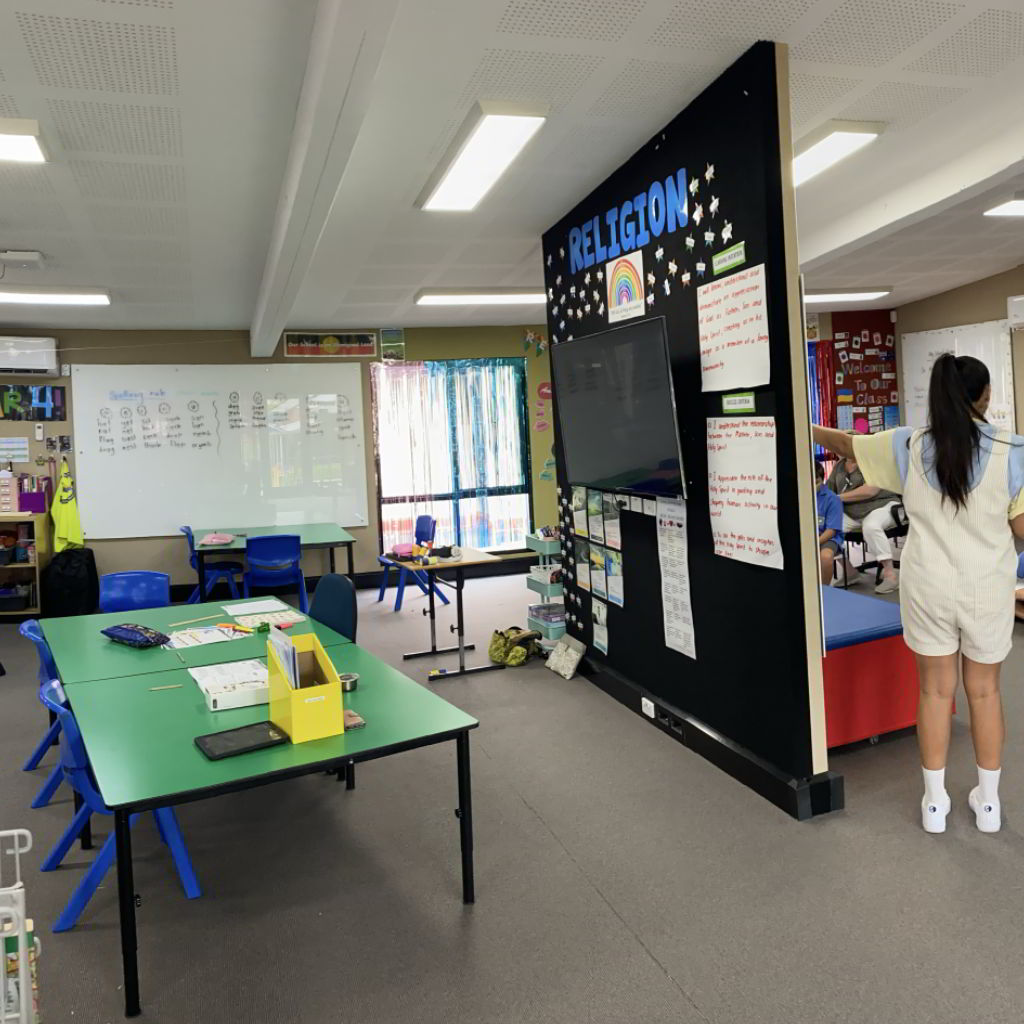 St - 🤔 Maths in Year Four 🤔 Have you ever wondered what learning looks ...