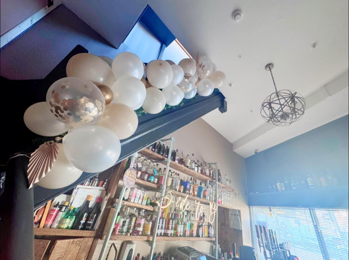 Spectra Events LTD | Chesterfield