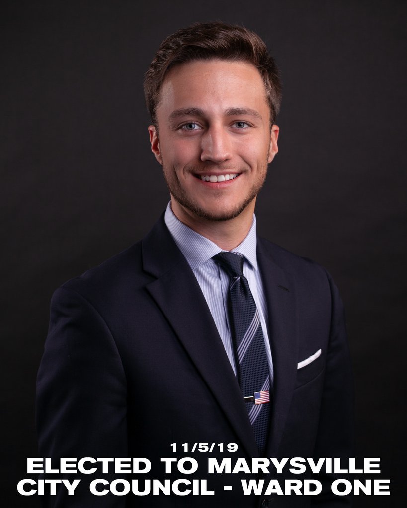 aaron-j-carpenter-marysville-city-councilman