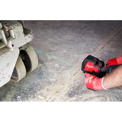 Vancouver Efasteners Tools & Supply Ltd. | Delta BC