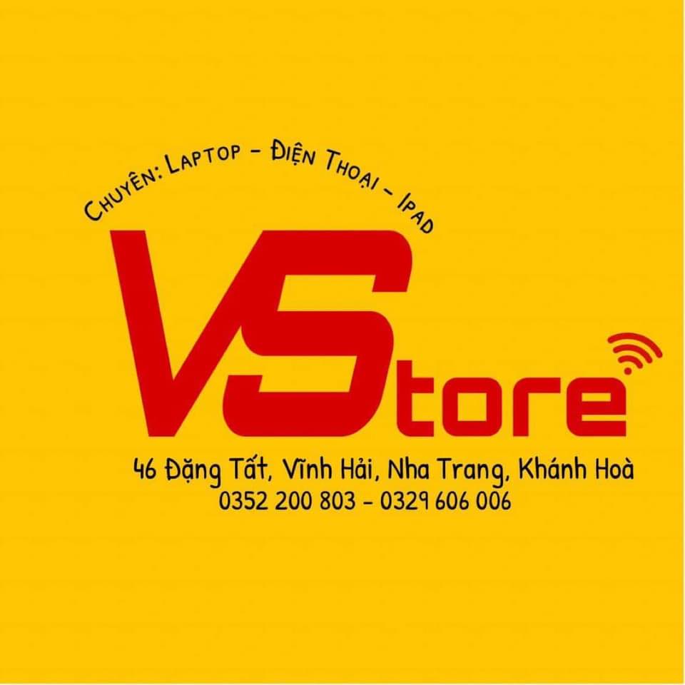 VStore Laptop -... - VStore Laptop - Điện Thoại - Nha Trang