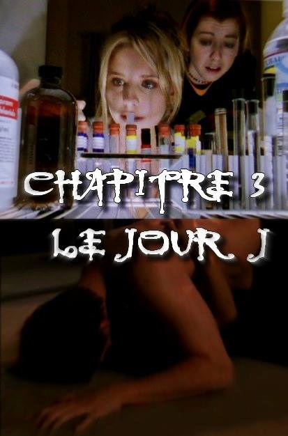 Flacon Eau Bénite Buffy Contre Les Vampires - Produit Dérivé Série Culte - Occasion