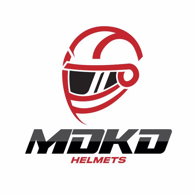 MDKD Helmets | Manila