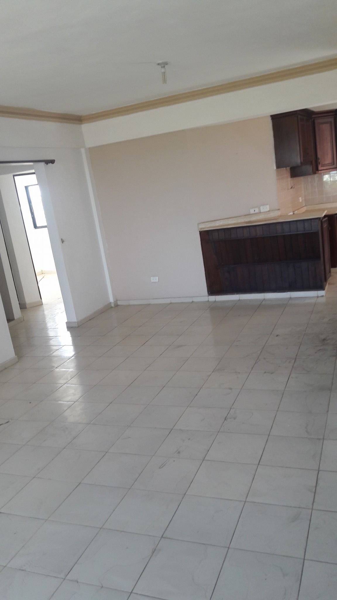 SE RENTA APARTAMENTO... - Alquiler de Apartamentos la Romana | Facebook
