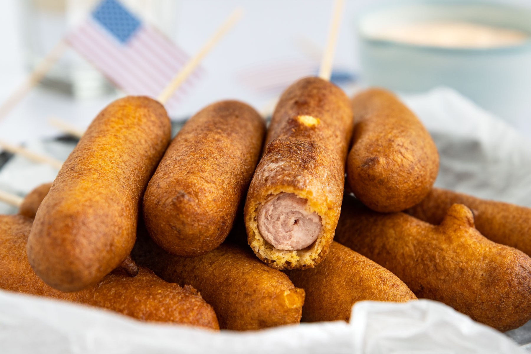 BPC Grab & Go Snacks | Mississauga ON