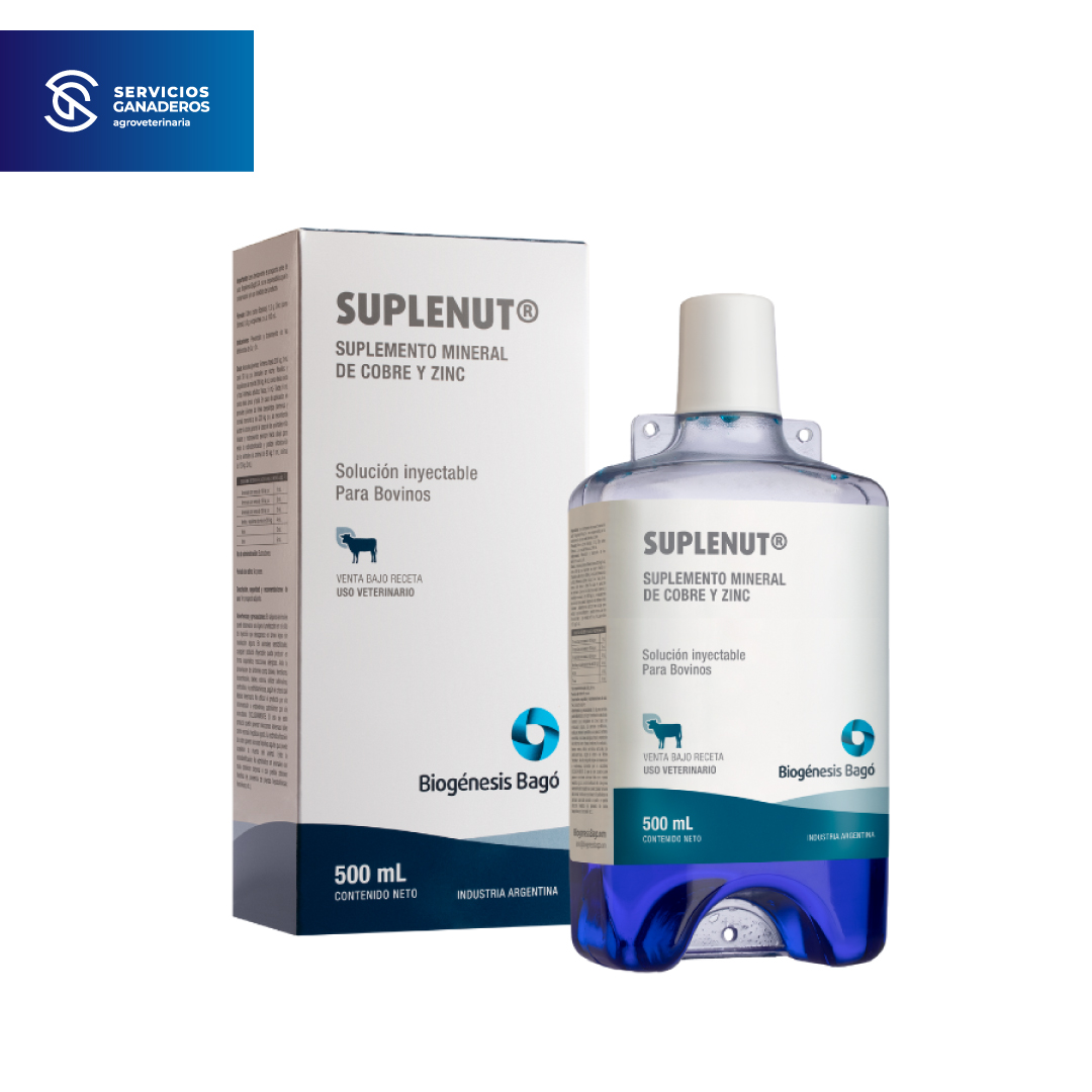 Servicios Ganaderos - Agroveterinaria | Mar del Plata