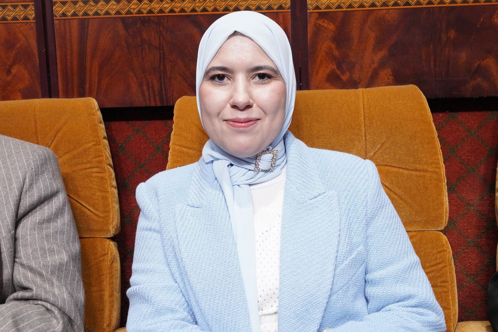 fatima-zahra-batta