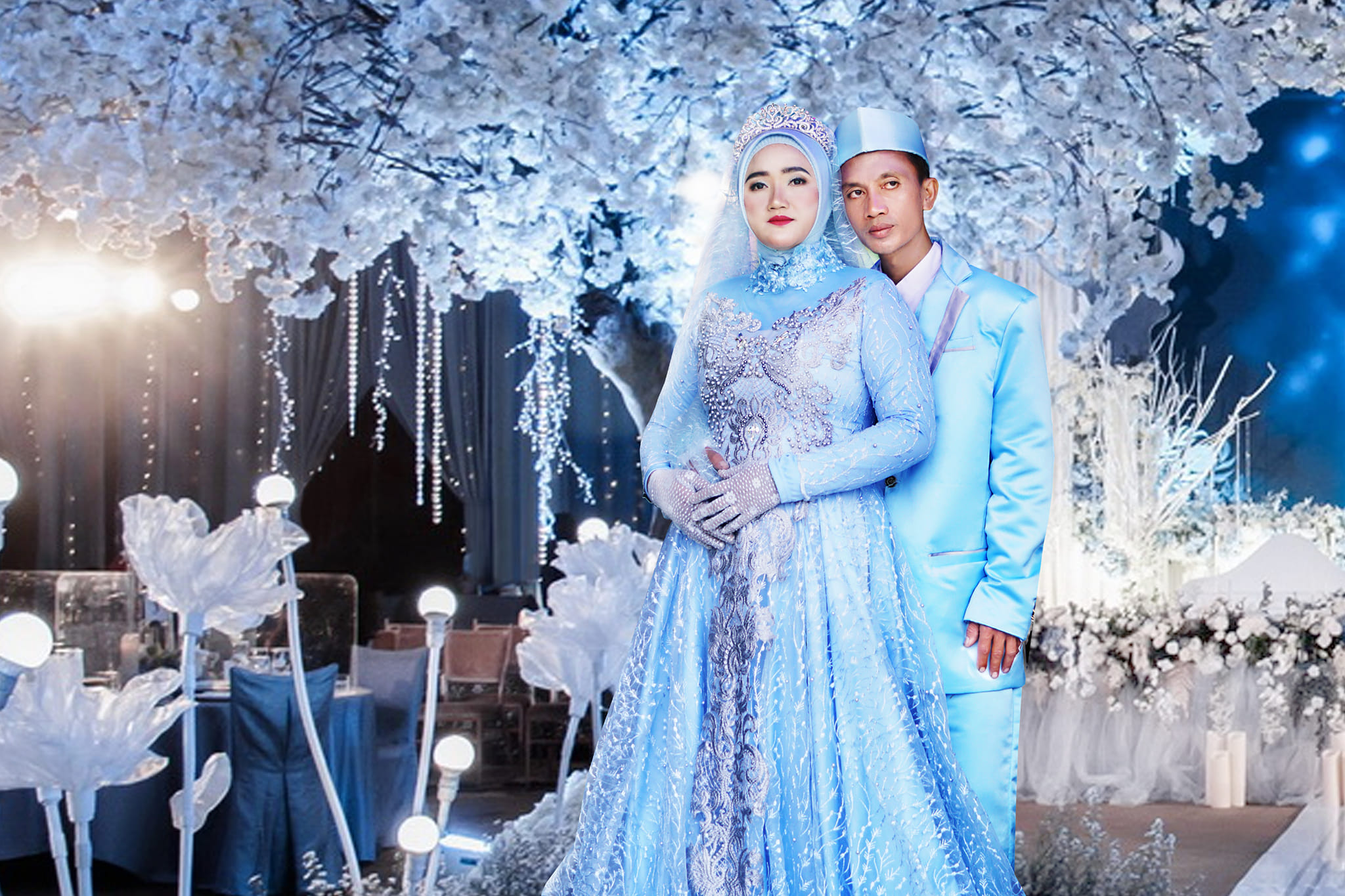 Istanto Dwi Raharjo