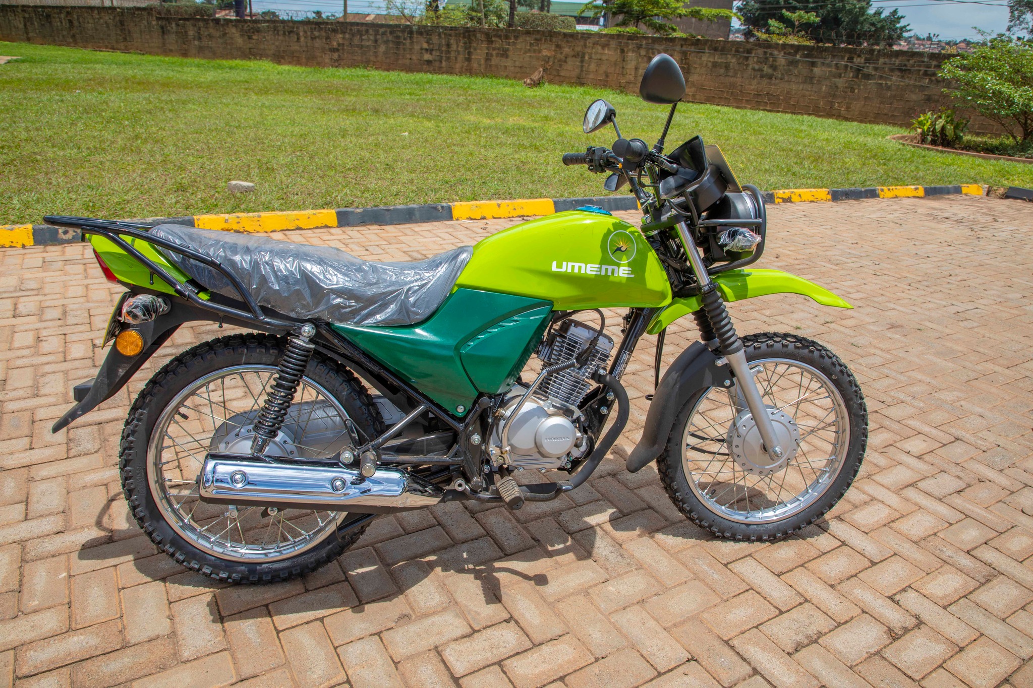 Concise Technologies Limited | Kampala