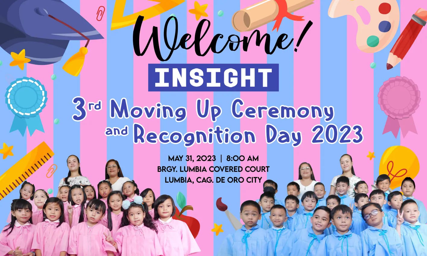 Insight Learning Center