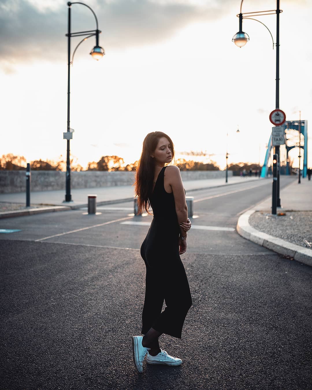 Roder Photography