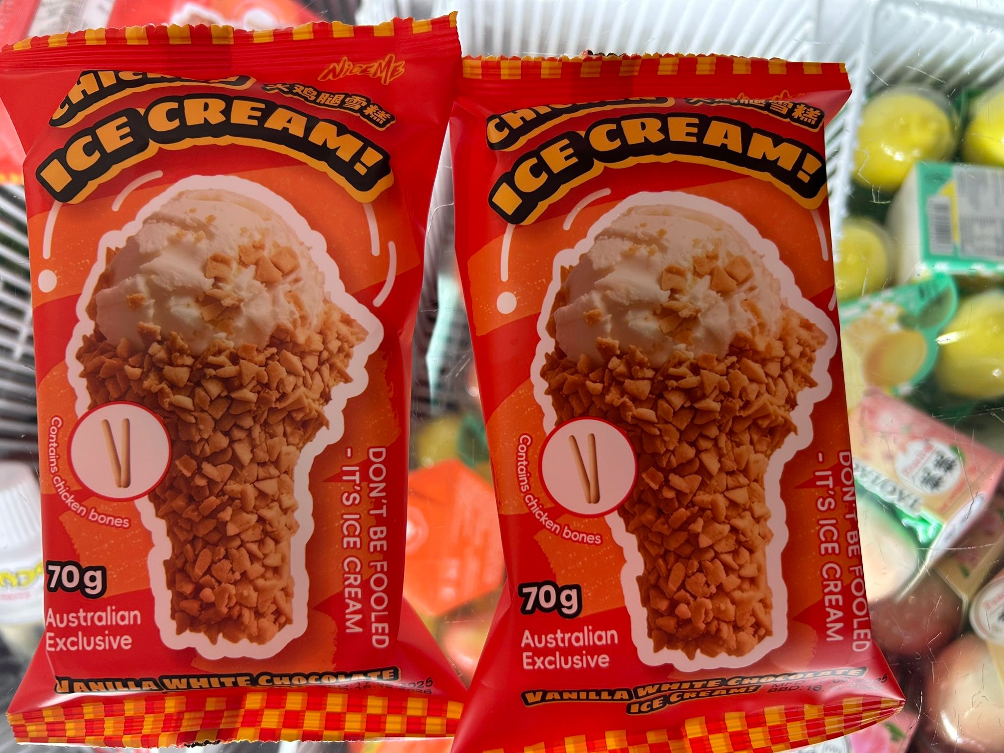 88 Asian Mart, Browns... - 88 Asian Mart, Browns Plains