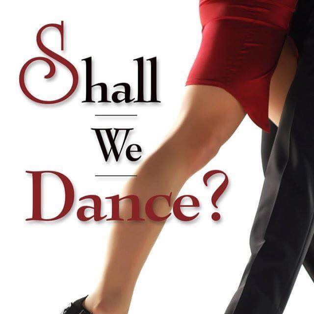 6:00 Line Dance Class Today is Merrick’s Birthday 🎉 Happy Birthday ...