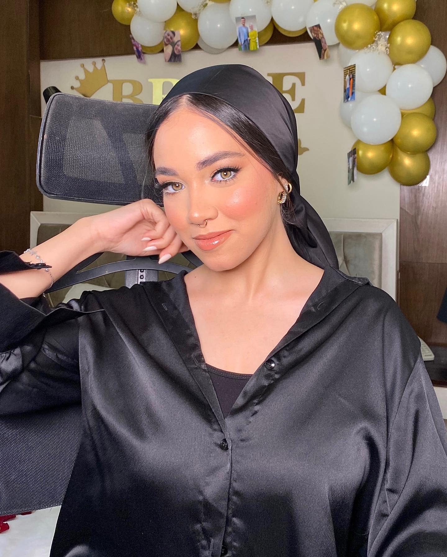 r-a-w-a-n-instagram-page-for-more-makeupby-hanadyali-facebook