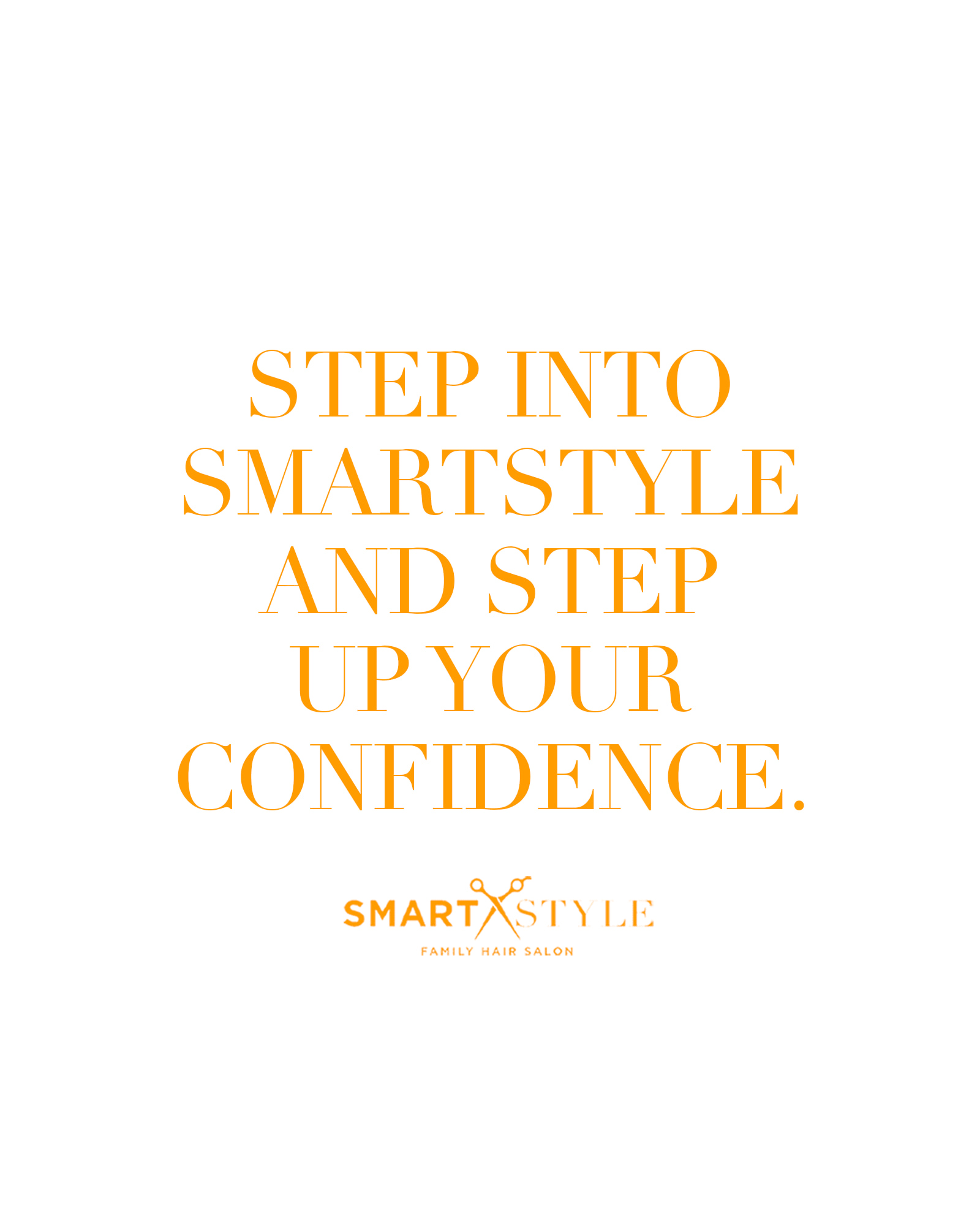 SmartStyle Hair Salons | Centre AL