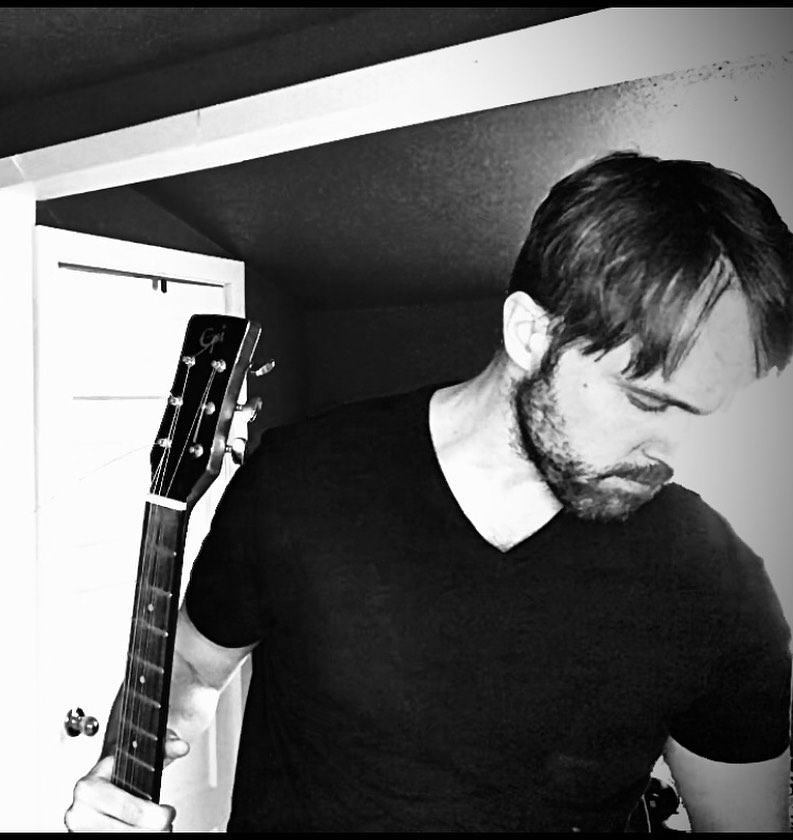 Trey Rentz Music