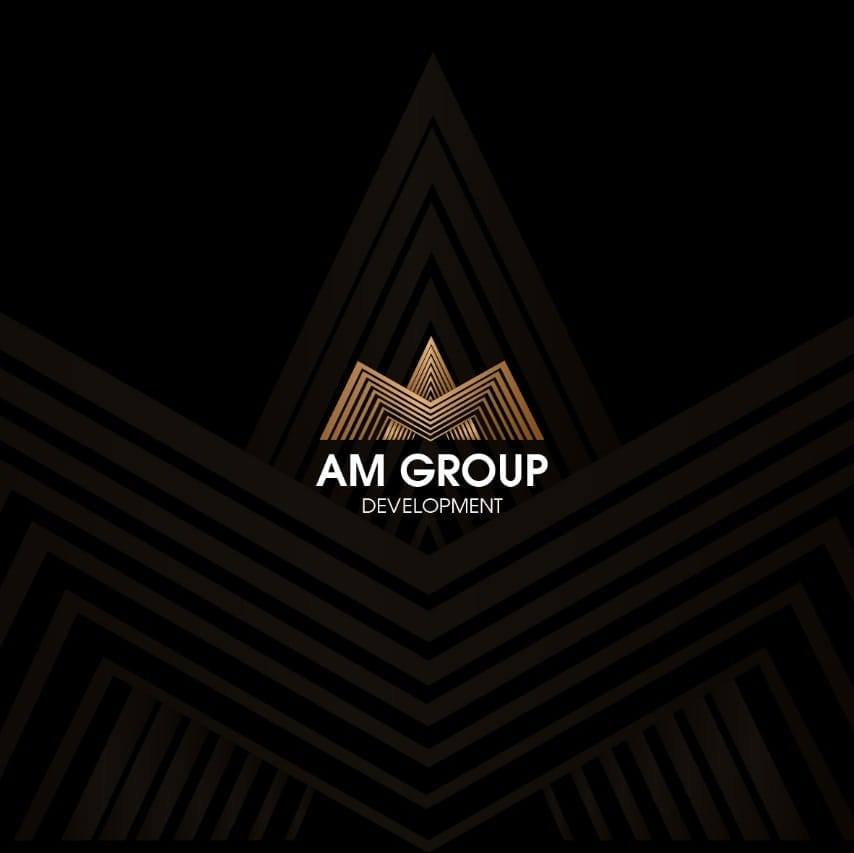 AM GROUP | Cairo