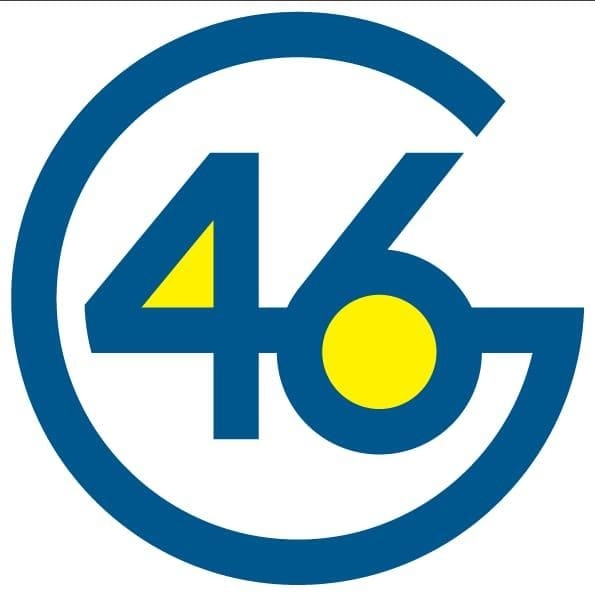 46G Impressos e Embalagens Premium | São Paulo SP