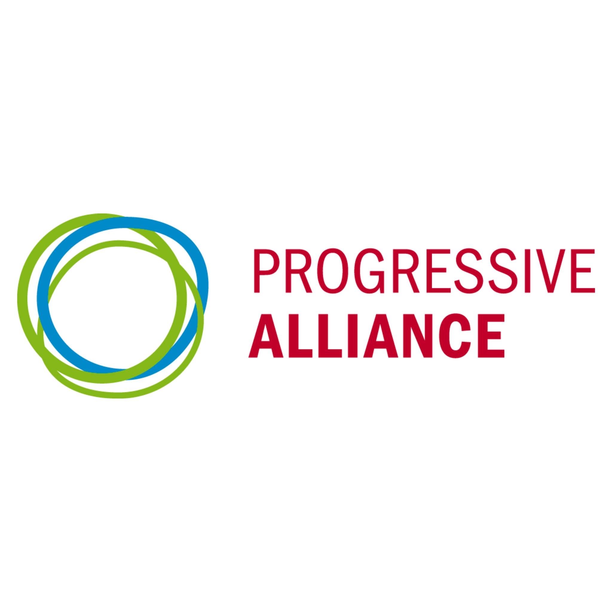 Temirlan Sultanbekov and Kadyr... - Progressive Alliance | Facebook