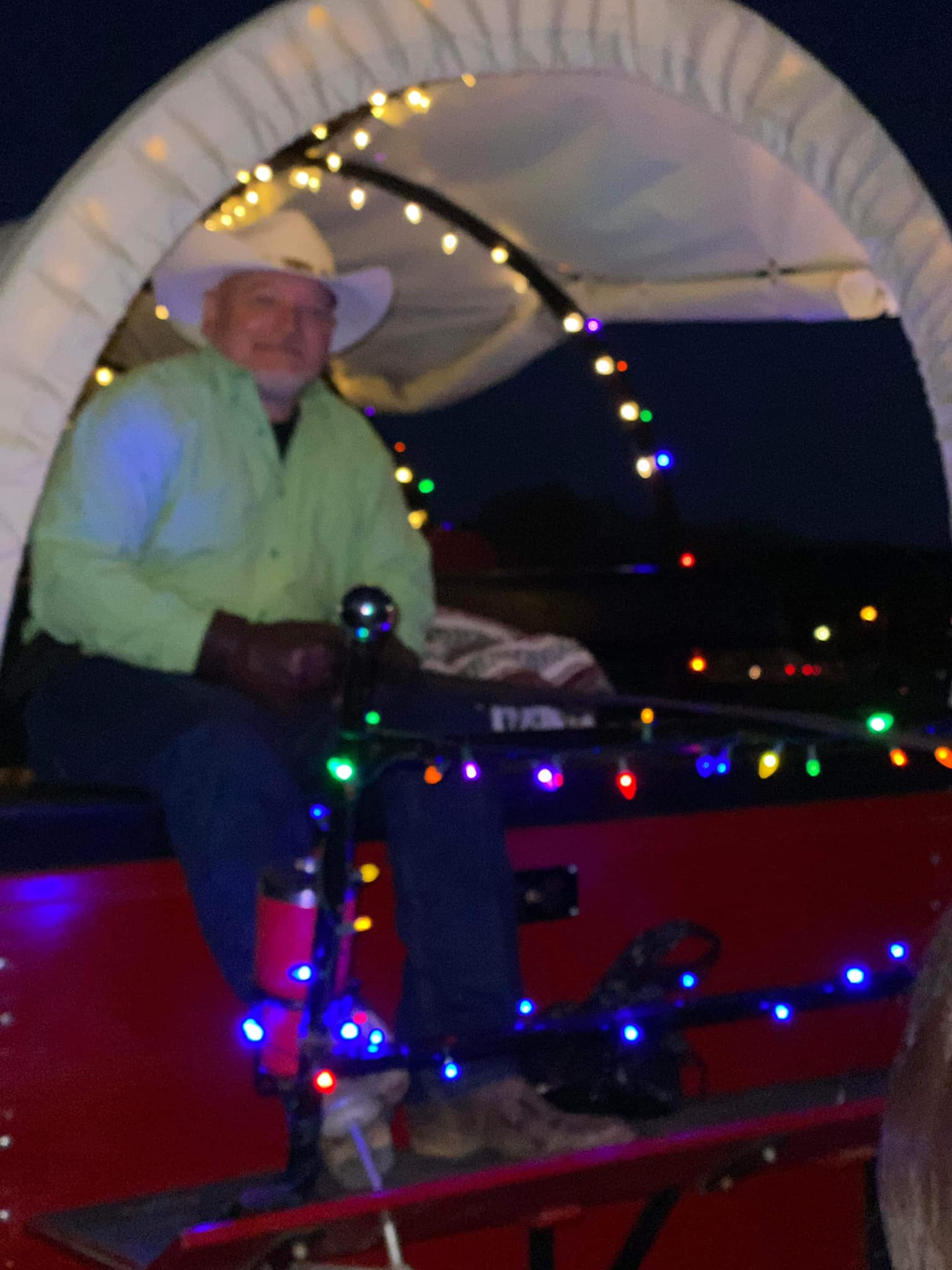 Walls of Jericho Campground- RV Park, & Equine Service | Princeton AL