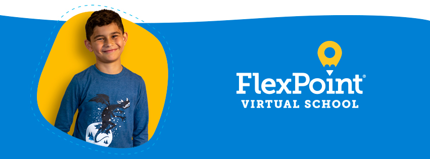 FlexPoint Virtual School
