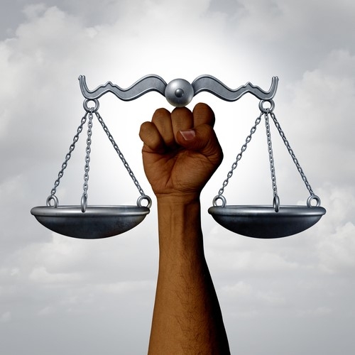 The first 60... - Australian Lawyers for Civil Liberties | Facebook