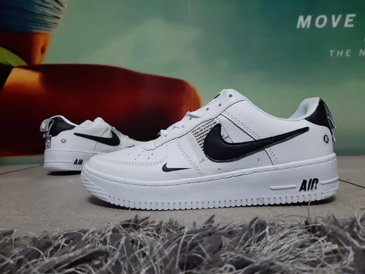 MEN'S STYLE RVC - Solo contamos con los mejores modelos ...