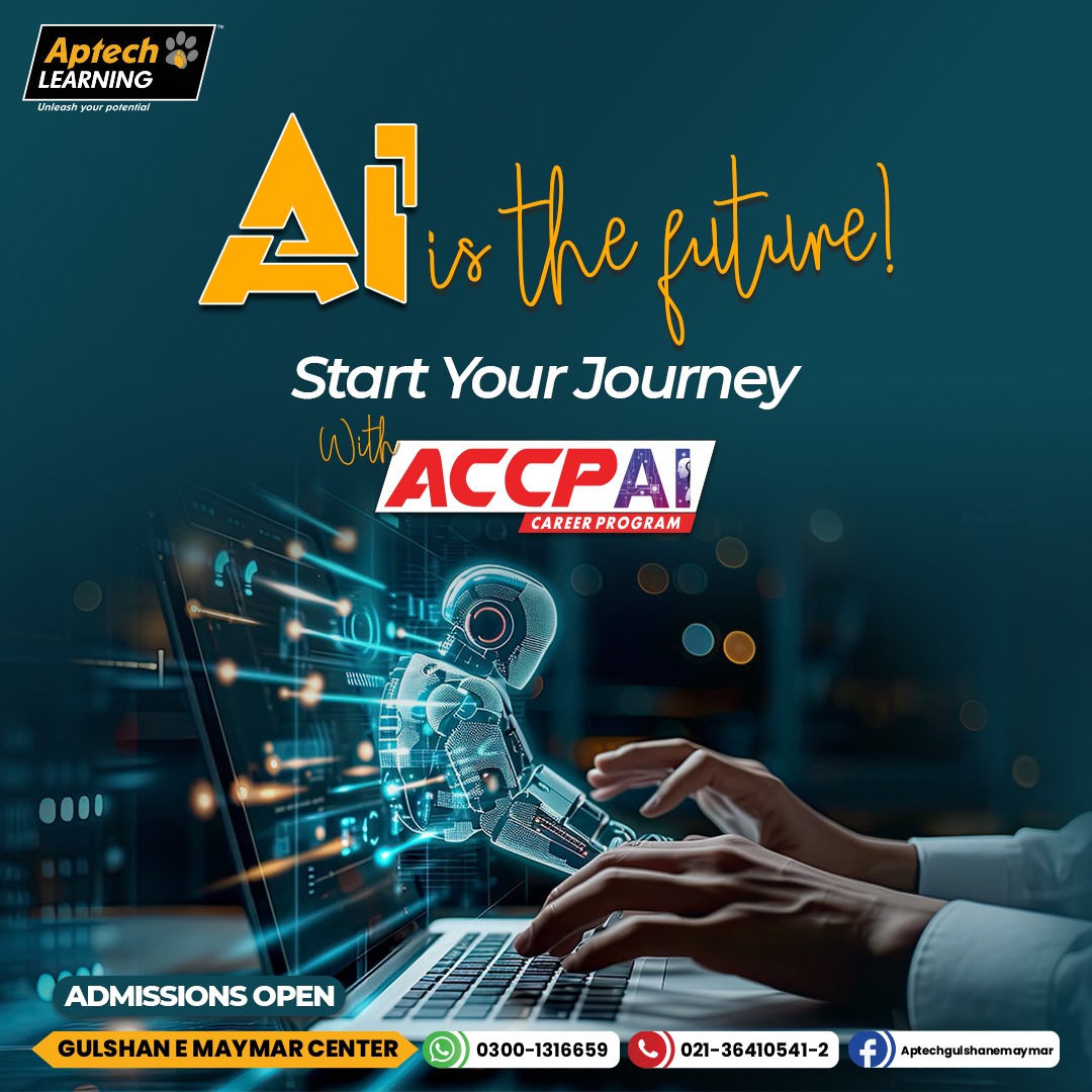 Aptech - 