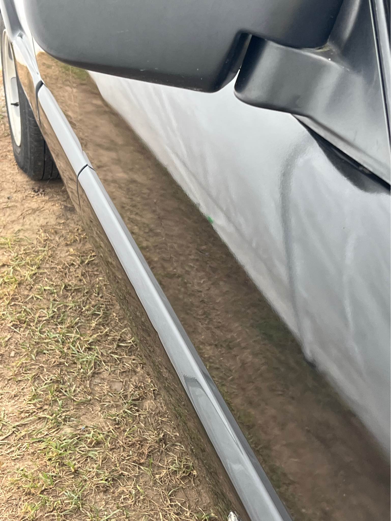 2002 Chevrolet S10 Extended Cab · Pickup - Cars & Trucks - Chocowinity ...