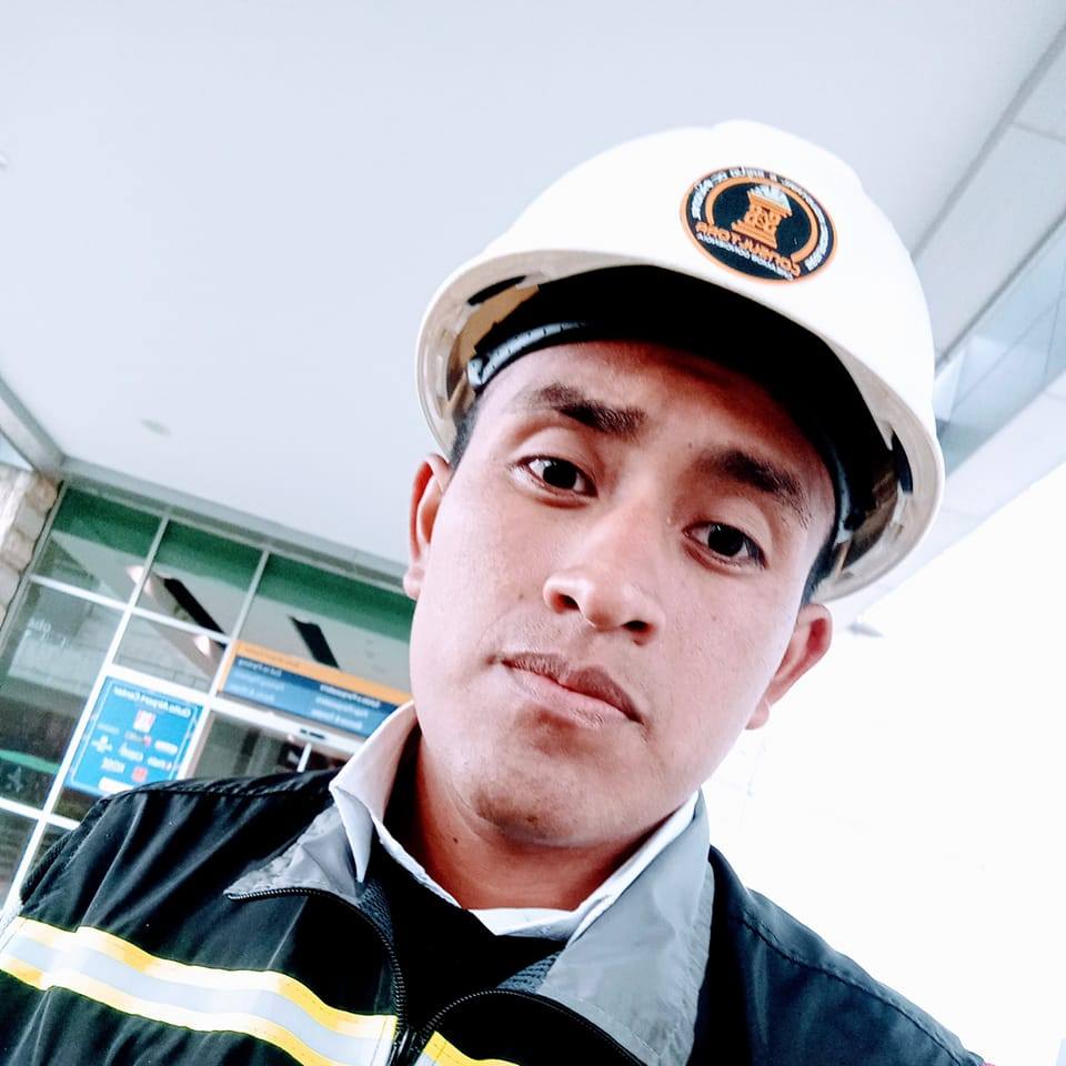 Simba Maxi Jhonatan