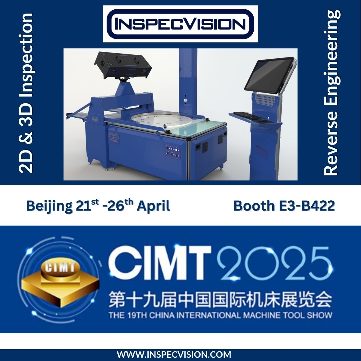 InspecVision Ltd