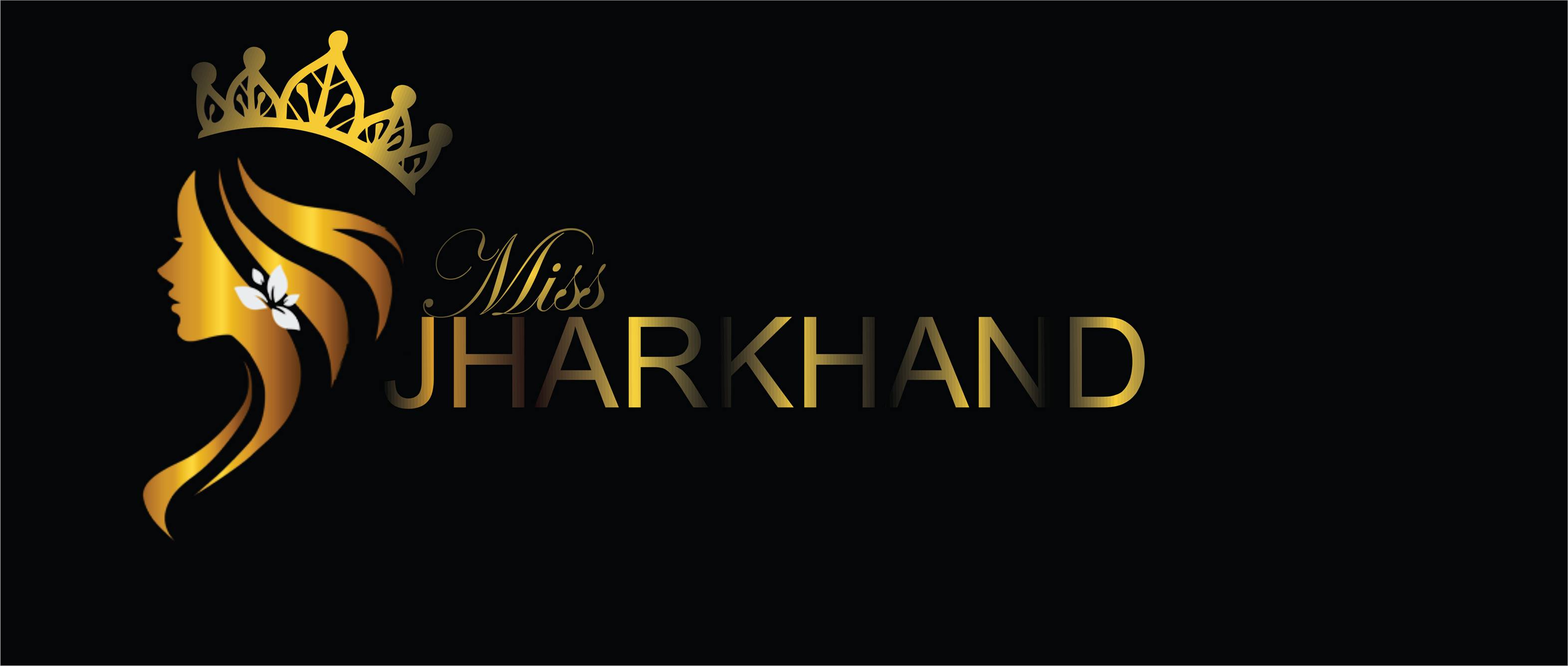 Miss Jharkhand | Ranchi