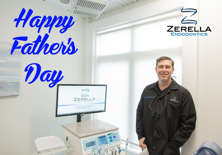 Zerella Endodontics | Fairfield CT