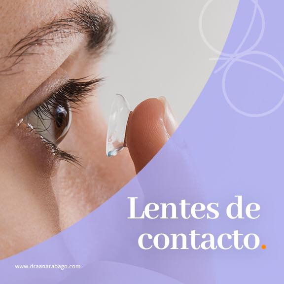 Es de vital importancia respetar el... - Doctora Ana Rábago