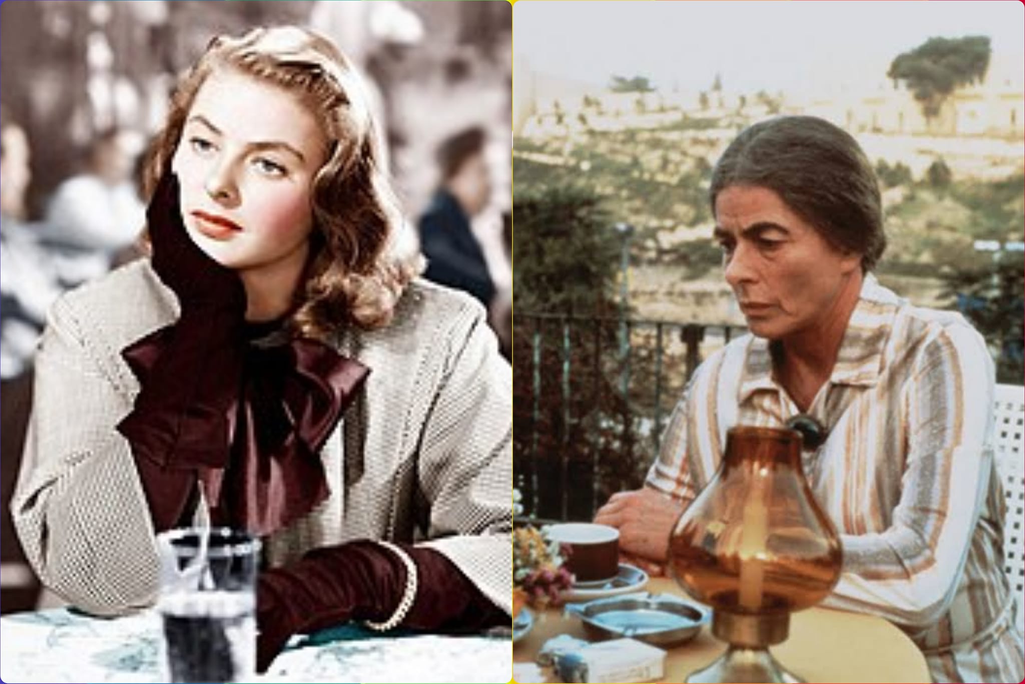 ehealth cigarettes 5,165 E Health Gadget Royalty-Free Images, Stock Photos & Pictures