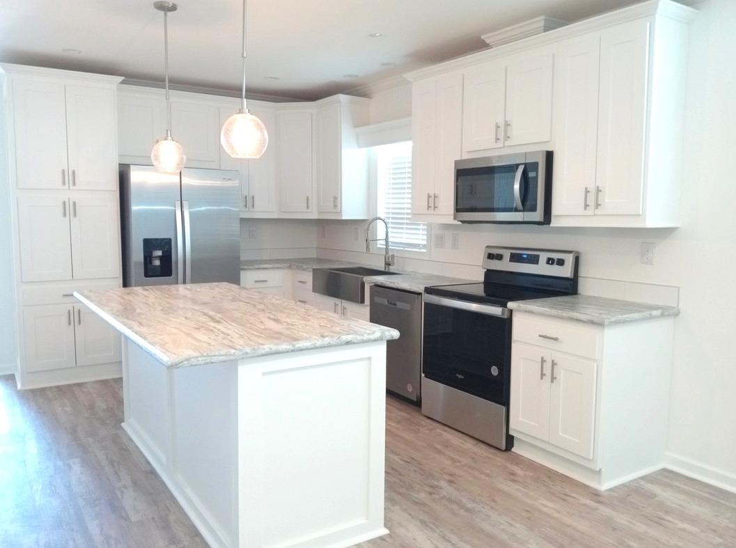 Pine Brook Village Lady Lake | Lady Lake FL