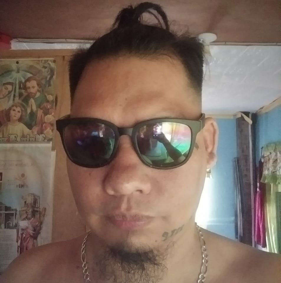 Angelo Dugay Asuncion
