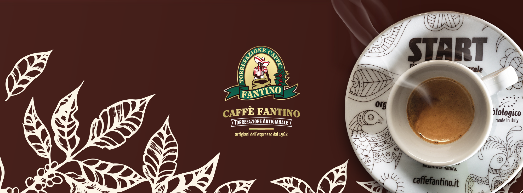 Pronto Coffee Srl - Miscela di caffè classica dal gusto aromatico e ...