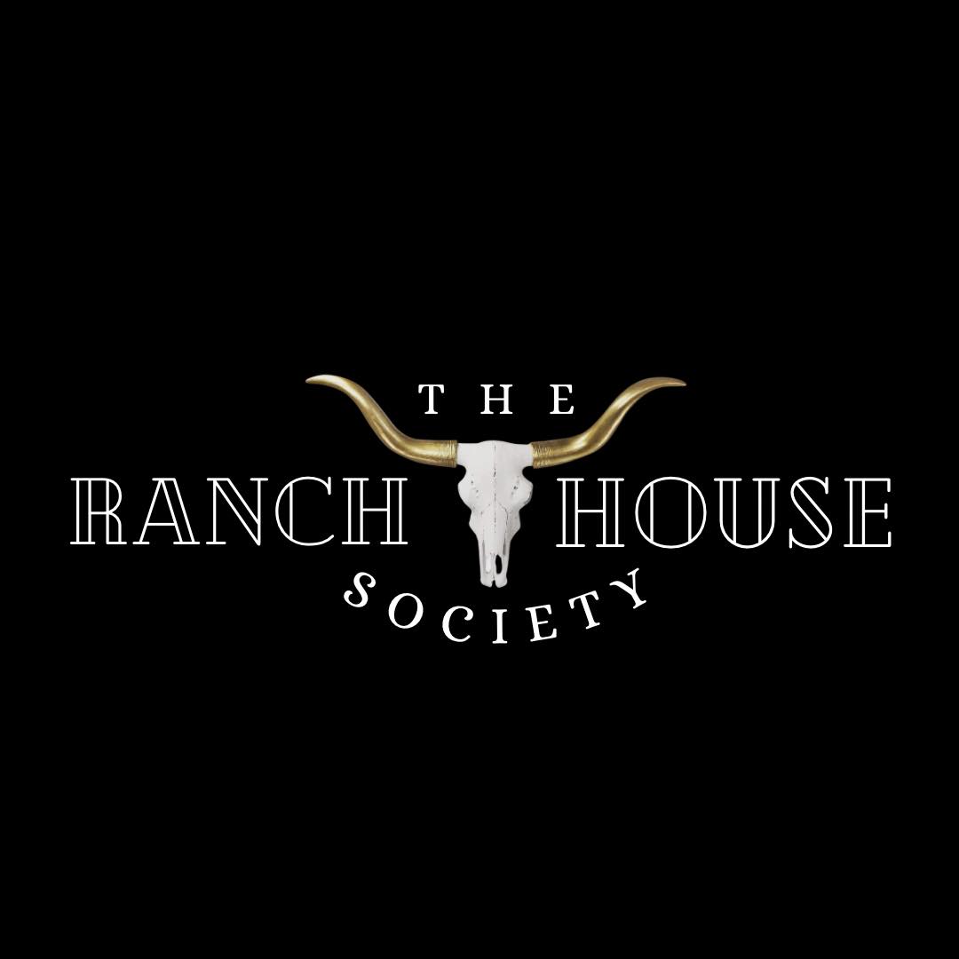 Snag you some new arrivals for fall | The Ranch House Society